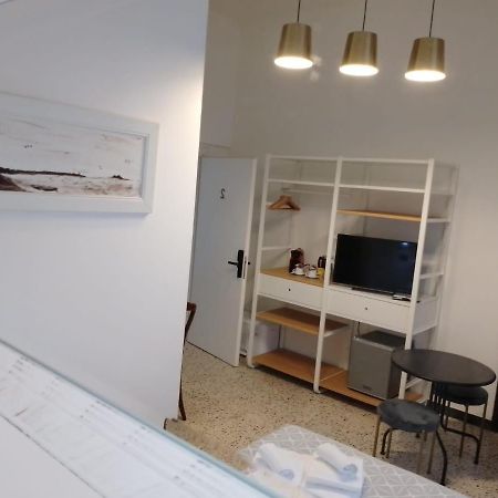 Glam Resort Luxury Lorenzo La Spezia Extérieur photo