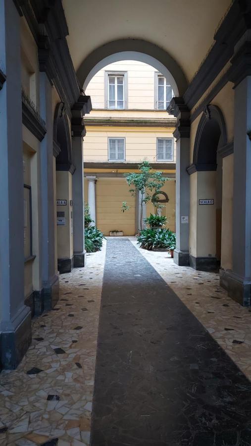 Glam Resort Luxury Lorenzo La Spezia Extérieur photo