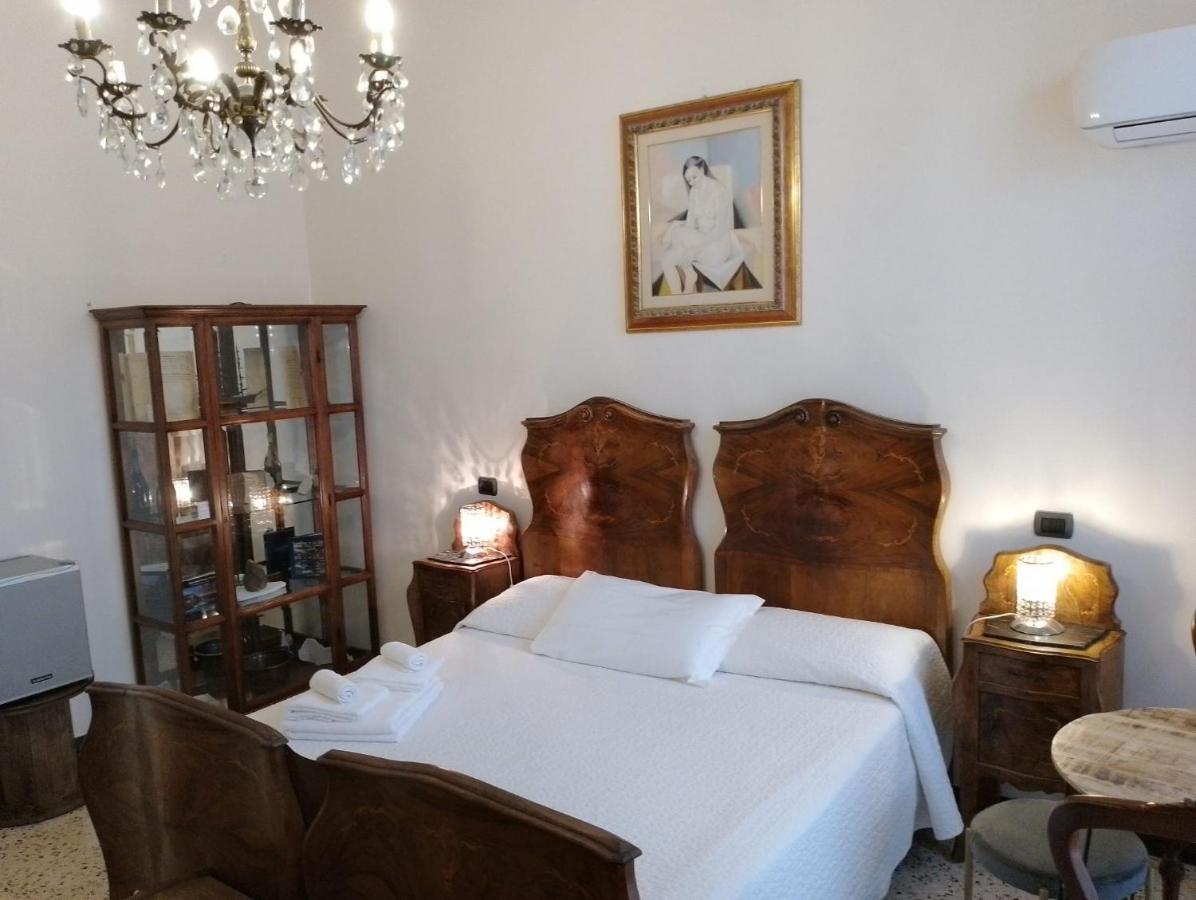 Glam Resort Luxury Lorenzo La Spezia Extérieur photo