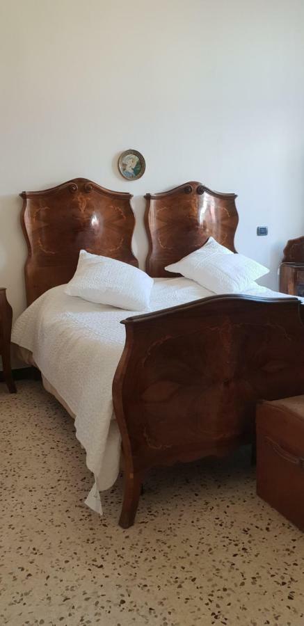 Glam Resort Luxury Lorenzo La Spezia Extérieur photo
